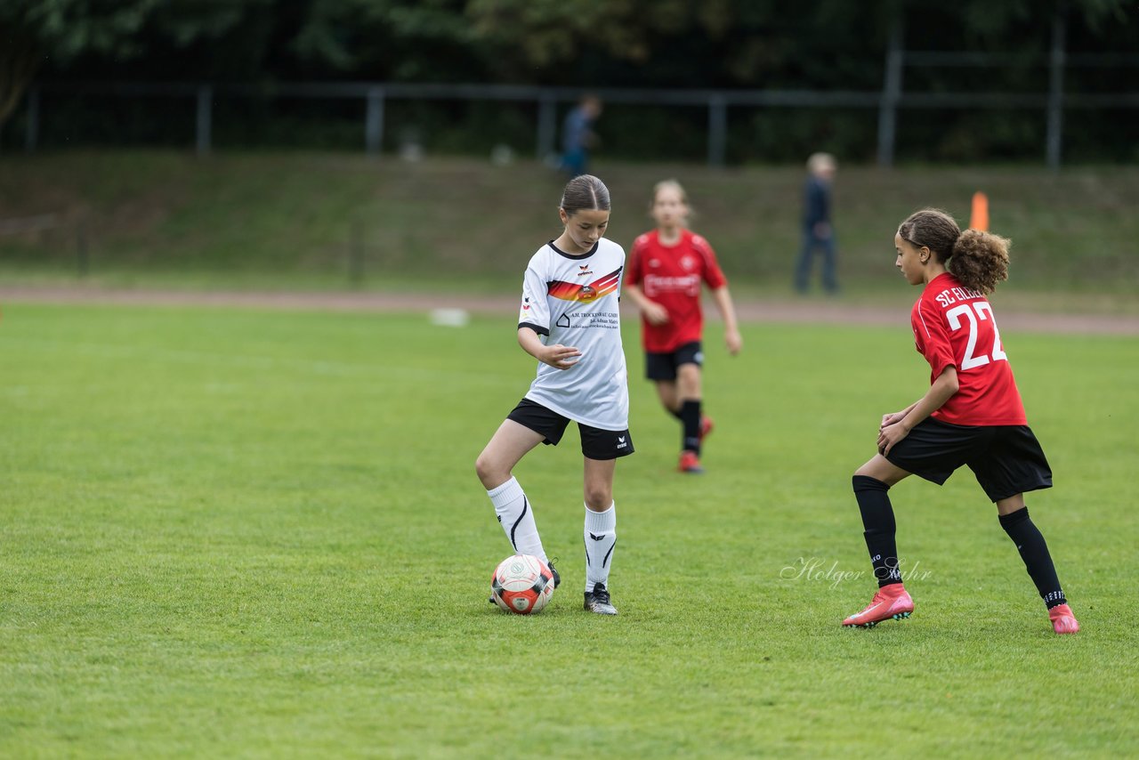 Bild 761 - Loewinnen Cup